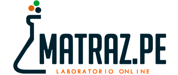 Matraz.pe